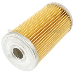 UZET0111   Fuel Filter---Secondary---Replaces 93-1209